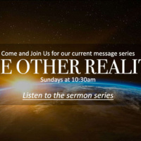 The Other Reality: Gods Financial System - 5B