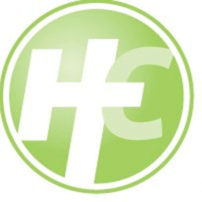 Hopechurch