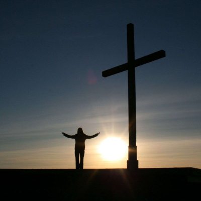 Hopechurch