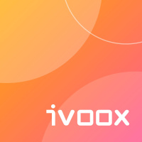 EPISODIO VI - Nuevas noticias