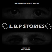 Episode 86. 2018 Wrap up Pt. 5. Jolly Bimbachi