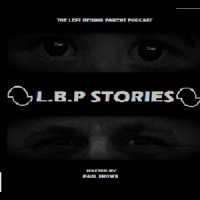 Episode 15. Randy Collins