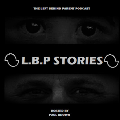 Lbp Stories