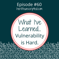 60: What Ive Learned - Vulnerability is Hard