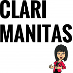 Clarimanitas - Manualidades - Diy