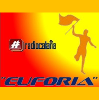 #Euforia (21 de enero de 2013)