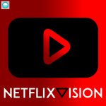 Netflixvision