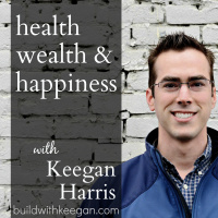 FIRE Financial Independence Retire Early