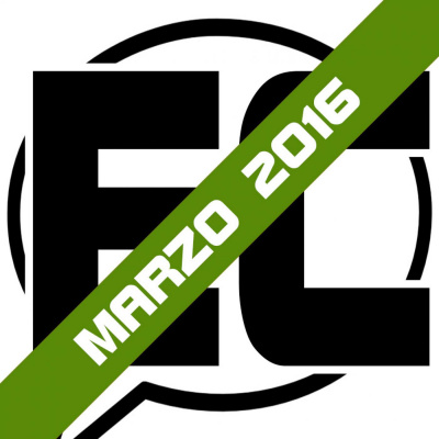 Entre Cómics
