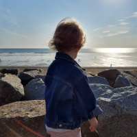 Ontmoet de ouder: Steven Gielis