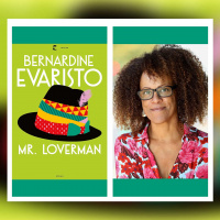 Bernadine Evaristo – Mr. Loverman | Buchkritik