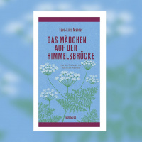 Eeva-Liisa Manner – Das Mädchen auf der Himmelsbrücke