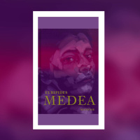 Euripides – Medea