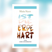 Malla Nunn – Ist die Erde hart