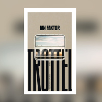Jan Faktor – Trottel