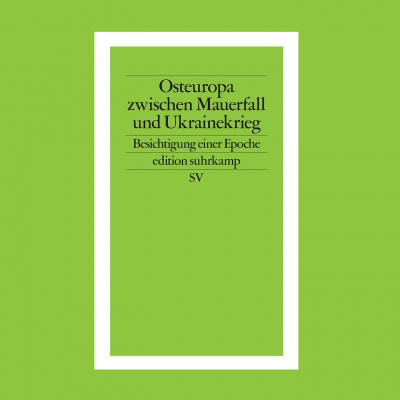 Swr2 Buch Der Woche