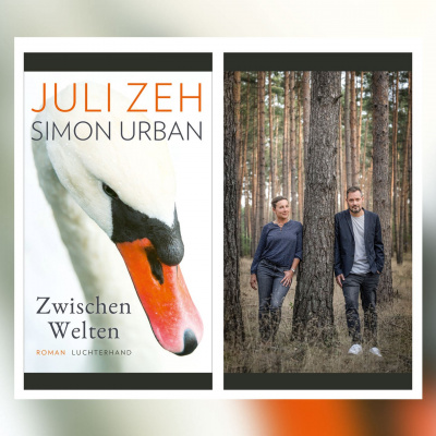 Swr2 Buch Der Woche