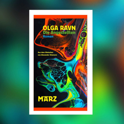 Swr2 Buch Der Woche