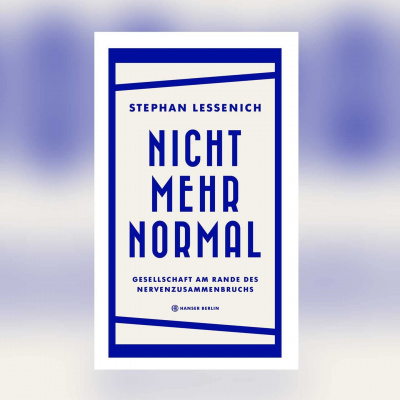 Swr2 Buch Der Woche