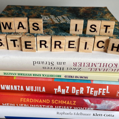 Swr2 Buch Der Woche
