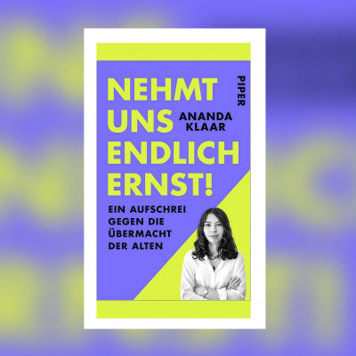 Swr2 Buch Der Woche