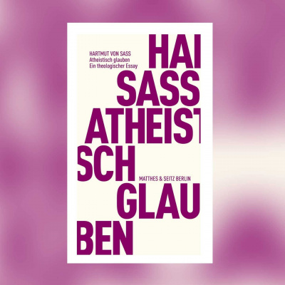 Swr2 Buch Der Woche