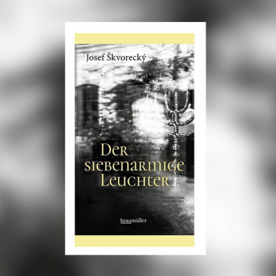 Swr2 Buch Der Woche