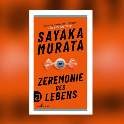 Swr2 Buch Der Woche