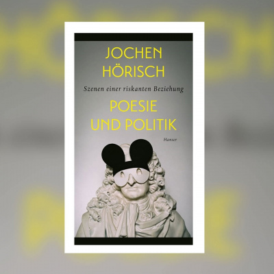 Swr2 Buch Der Woche