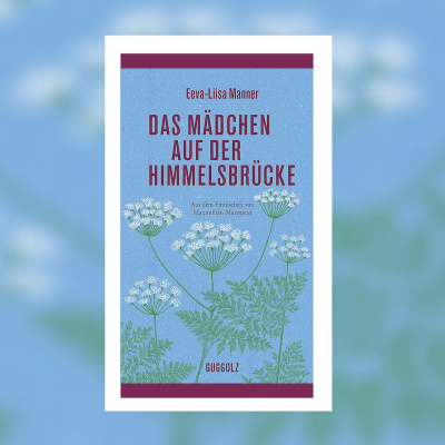 Swr2 Buch Der Woche