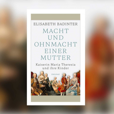 Swr2 Buch Der Woche