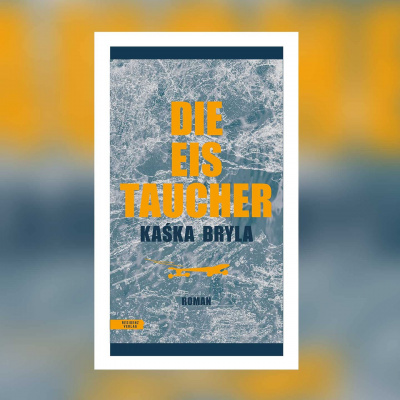 Swr2 Buch Der Woche