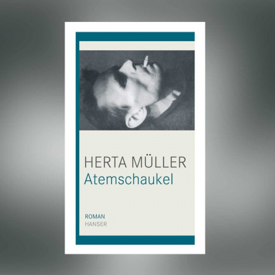 Swr2 Buch Der Woche