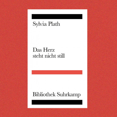 Swr2 Buch Der Woche