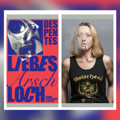 Swr2 Buch Der Woche