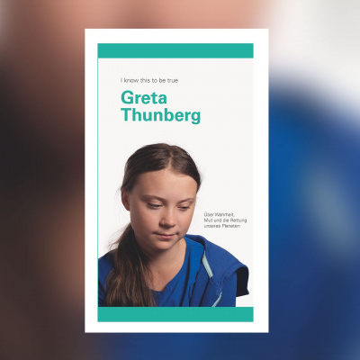 Swr2 Buch Der Woche