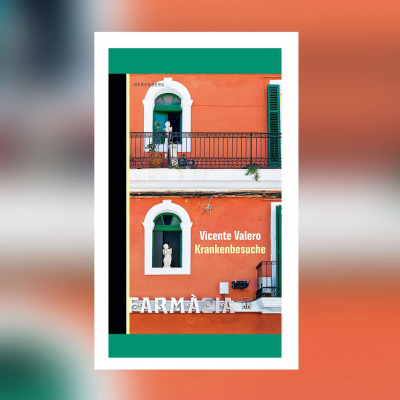 Swr2 Buch Der Woche