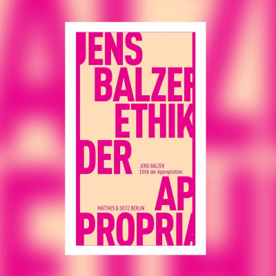 Swr2 Buch Der Woche