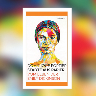 Swr2 Buch Der Woche