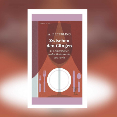 Swr2 Buch Der Woche