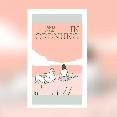 Swr2 Buch Der Woche