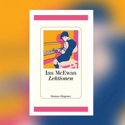 Swr2 Buch Der Woche