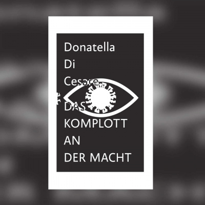 Swr2 Buch Der Woche