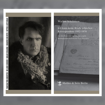 Swr2 Buch Der Woche