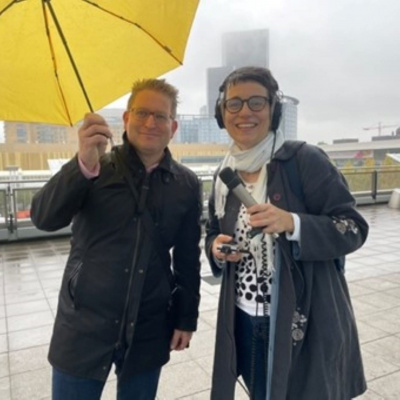 Swr2 Buch Der Woche