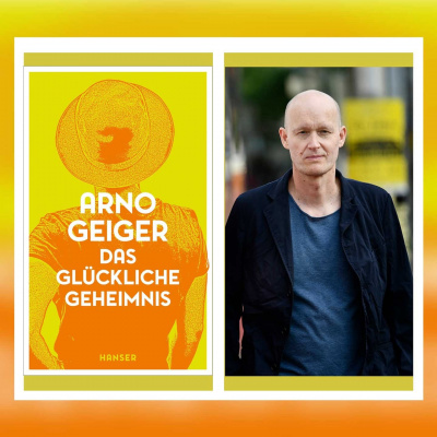 Swr2 Buch Der Woche