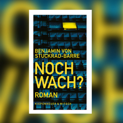 Swr2 Buch Der Woche