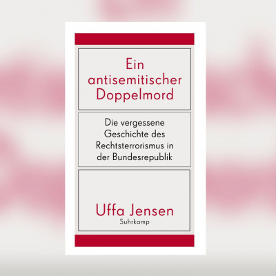 Swr2 Buch Der Woche