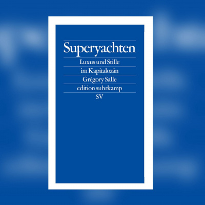 Swr2 Buch Der Woche