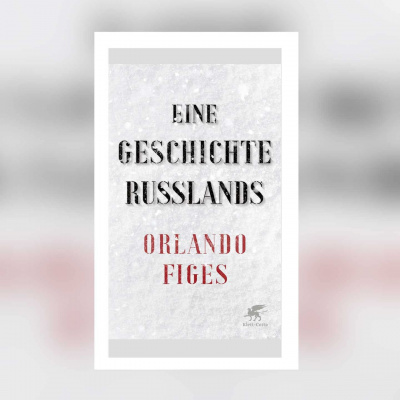 Swr2 Buch Der Woche